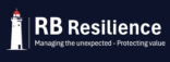 RB-Resilience